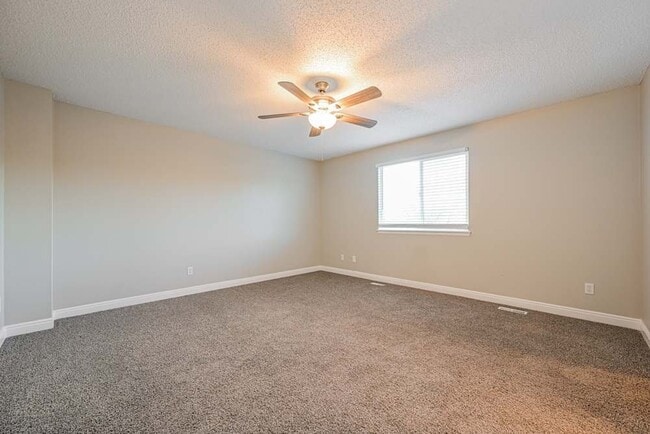 Photo - 19815 E Villanova Dr