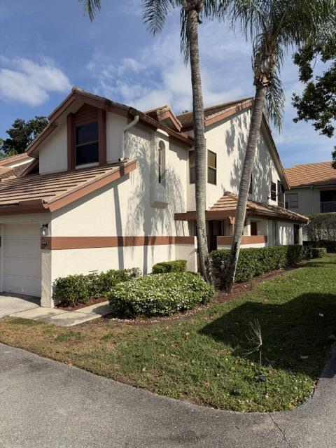 Photo - 12628 Shoreline Dr Unit 9c