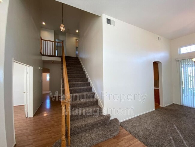 Photo - 32405 Corte Palacio