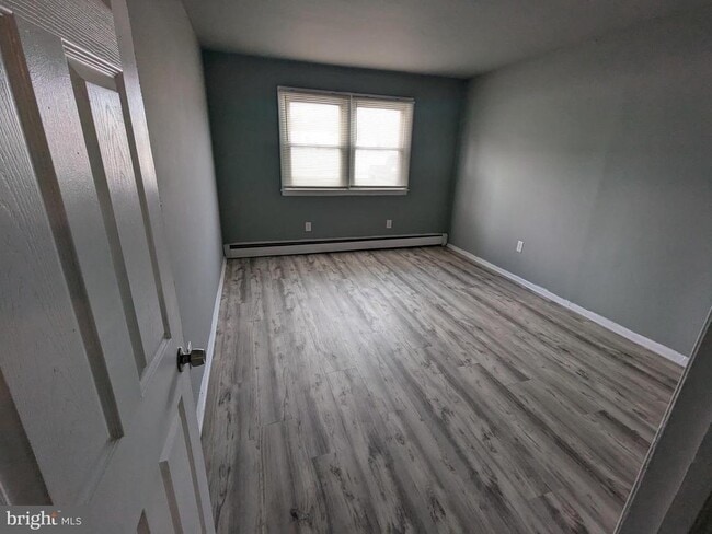 Photo - 20 Fort Sumpter Rd Unit E7