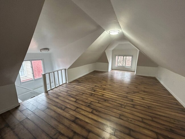 Photo - 1819 Palisade Pl