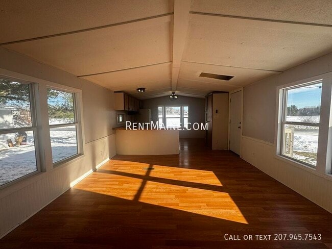 Photo - 133 Harrison St