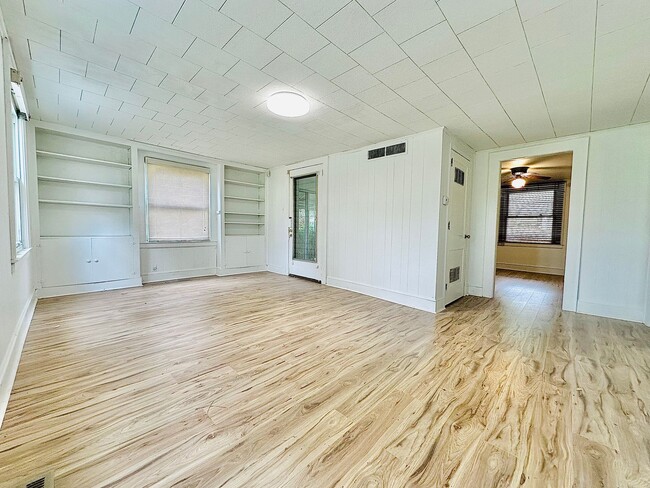 Photo - 3BR / 2BA Home in Durham