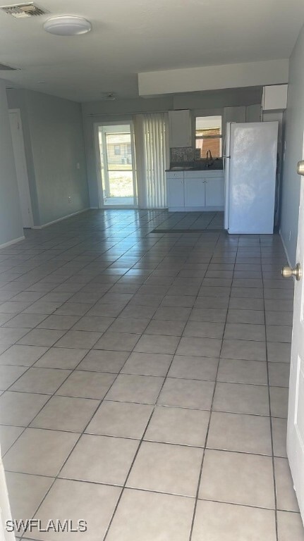 Building Photo - 17377 Ithaca Dr Rental