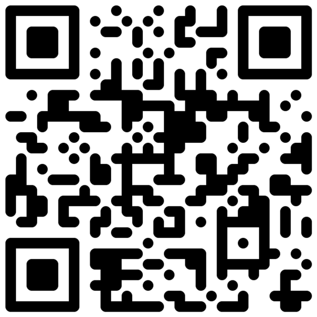 Photo - 3 Bedroom Single Family Home in Ithaca