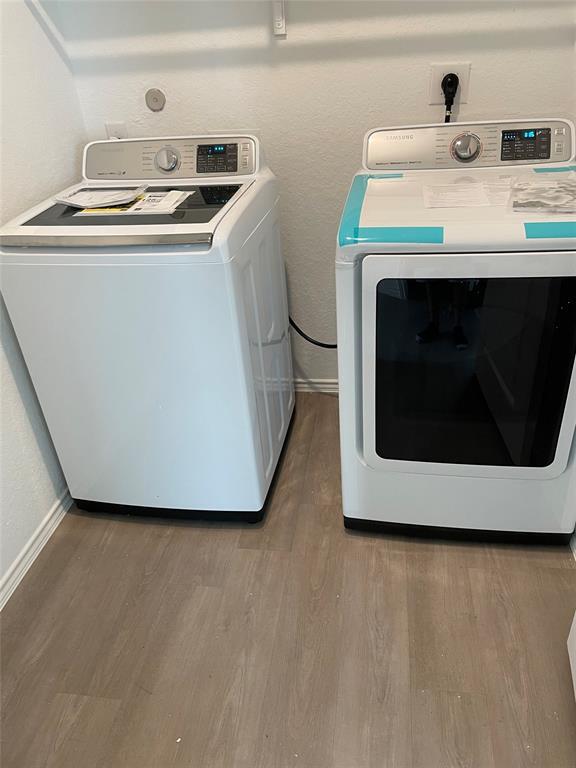 Photo - 6406 Reuben Kemper