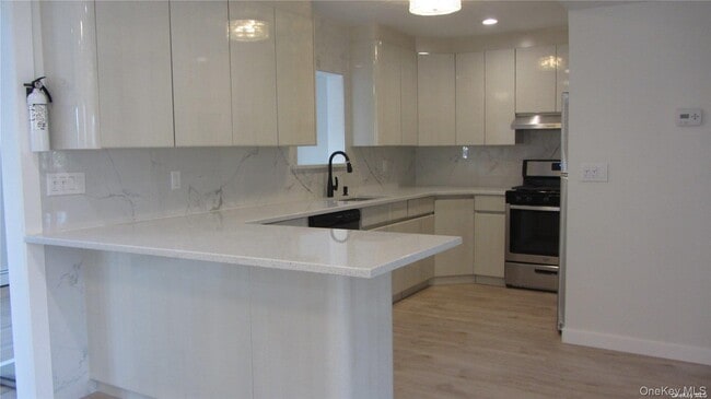 Photo - 367 Columbus Pkwy