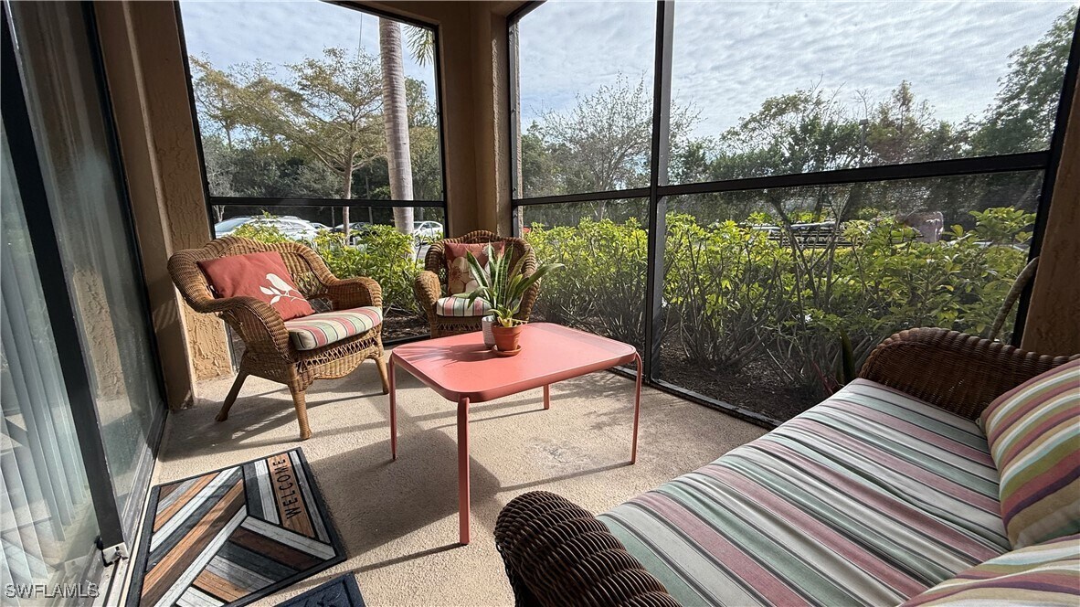 Photo - 12980 Positano Cir Condo Unit 107