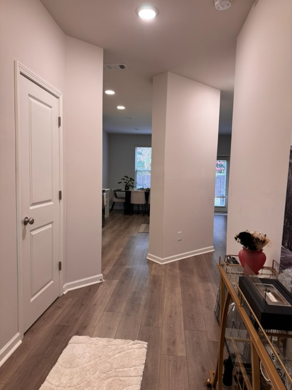 Photo - 2945 Cottage Ln