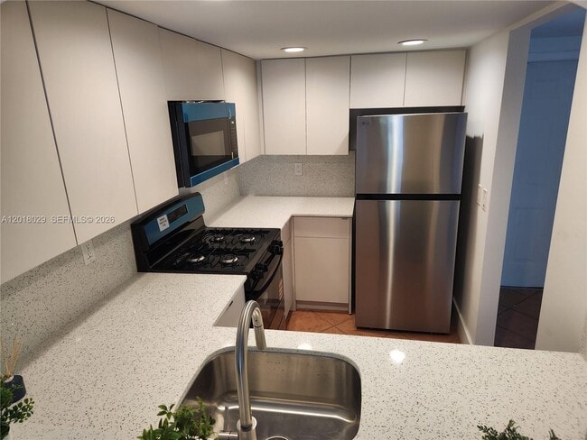 Photo - 6709 N Kendall Dr Unit 230