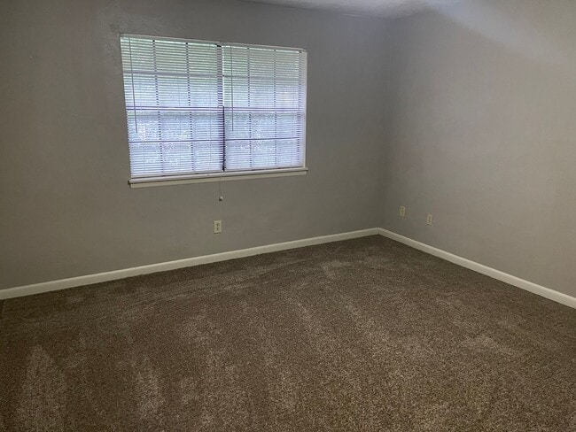 Photo - 2519 Old Bainbridge Rd Unit B