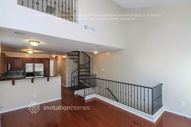 Photo - 5727 S 21st Terrace