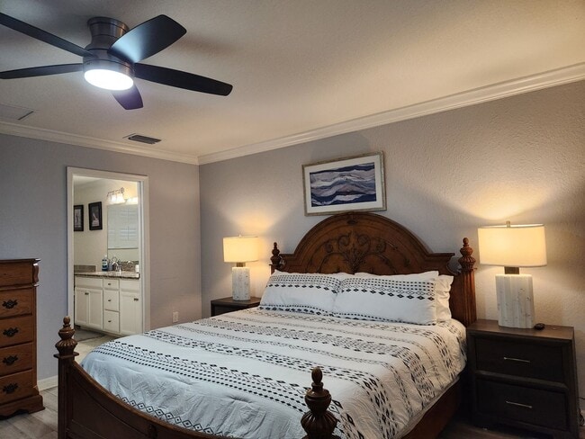 Photo - 17229 Blue Rdg Pl