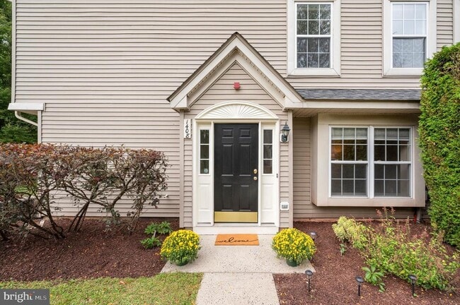 Building Photo - 1408 Black Walnut Dr