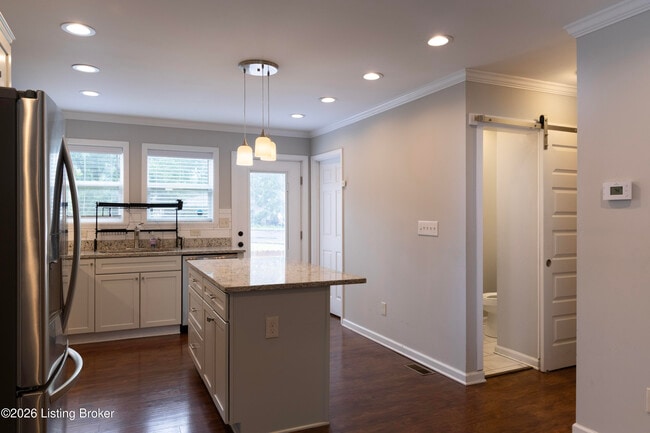 Photo - 11518 Bellewood Gdn Ct