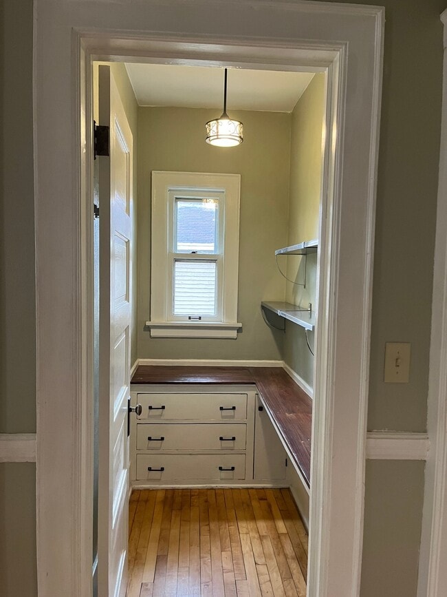 Photo - 2649 N Humboldt Blvd