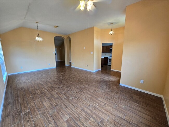 Photo - 8927 Diamond Lake Ln