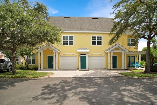 Photo - Runaway Beach Condo now available!