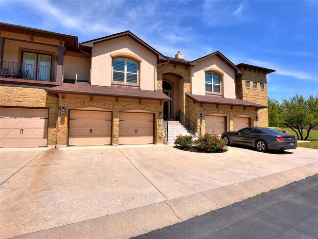 Photo - 411 Bellagio Dr Unit 25B