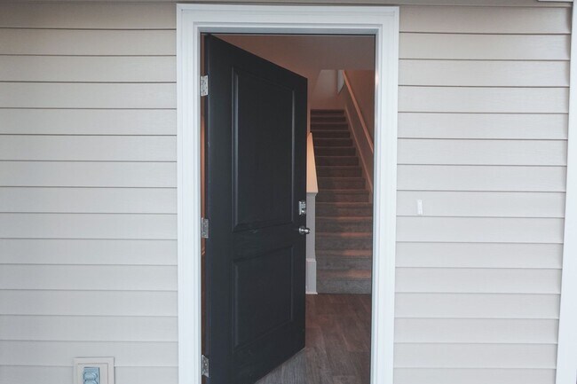 Photo - Coming Available!