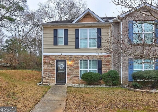 Building Photo - 8424 Carlington Ln