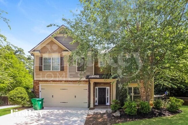 Photo - 841 Milam Cir House