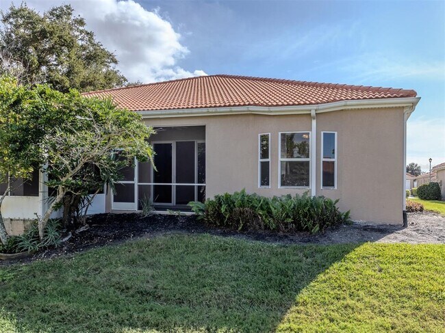 Photo - 10316 Hebblewhite Ct