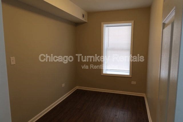 Photo - 2345 S Whipple St Unit 1