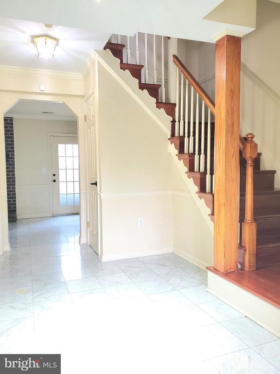 Photo - 742 S Granada St