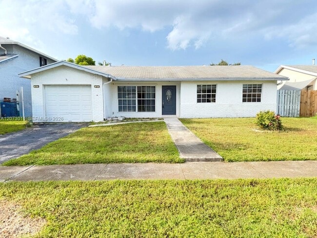 Building Photo - 11641 NW 42nd St