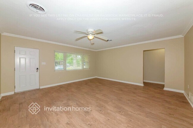 131 Adair Ave