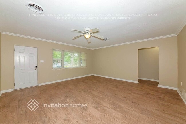 Photo - 131 Adair Ave