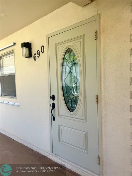 Photo - 690 Saxony Pl Condo Unit 690
