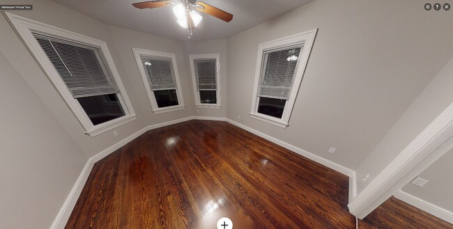 Photo - 137 Hampshire St Unit #3