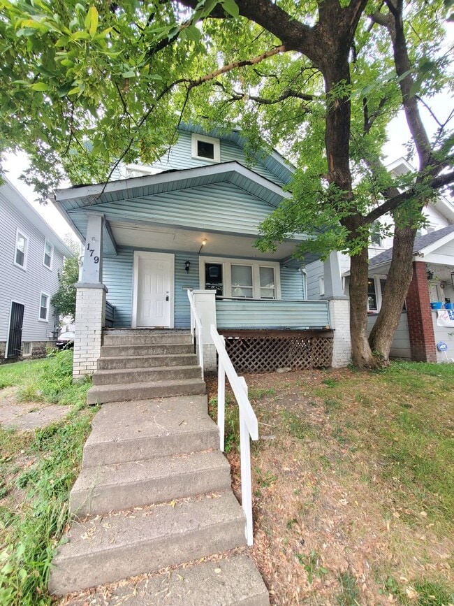 3 BEDROOM SINGLE FAMILY HOME-SEC8 TENANTS ... - 3 BEDROOM SINGLE FAMILY HOME-SEC8 TENANTS ...