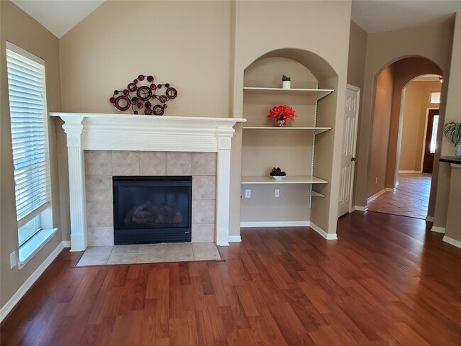 Photo - 3514 Apple Glove Dr