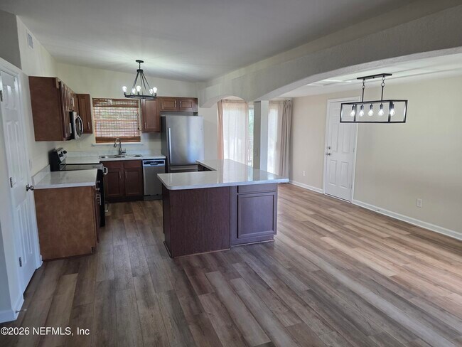 Photo - 3616 Toledo Rd