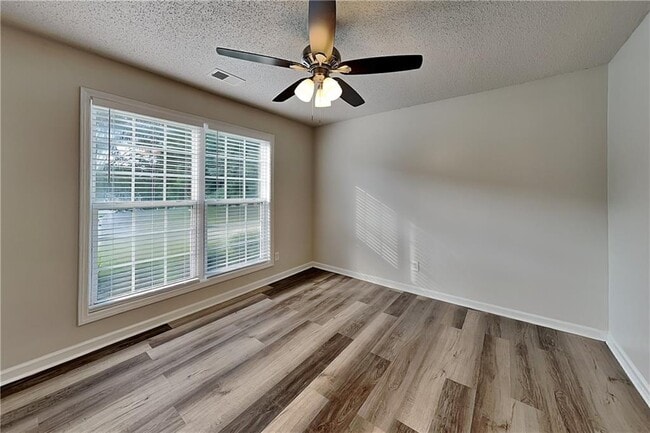 Photo - 1151 Paiute Ct