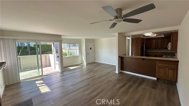 Photo - 315 Acebo Ln