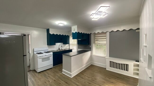 Photo - 26 Pine St Unidad 2