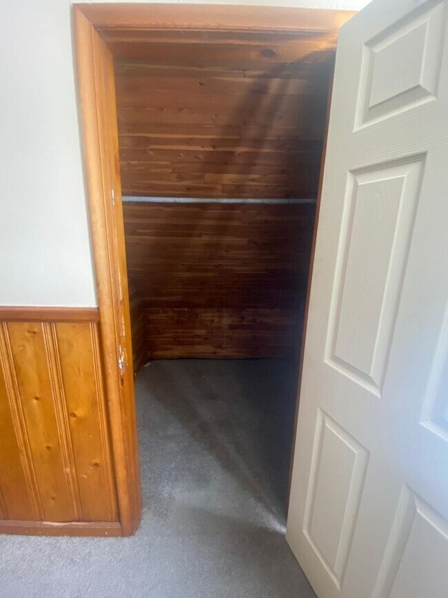 Photo - Nice 3 bedroom home