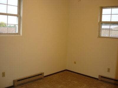 Photo - 2105 Ashland St