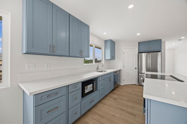 Photo - AVAILABLE NOW...BRAND NEW 3 BEDROOM 2 BATH