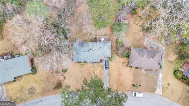 Photo - 2248 Farley Ct Unit B