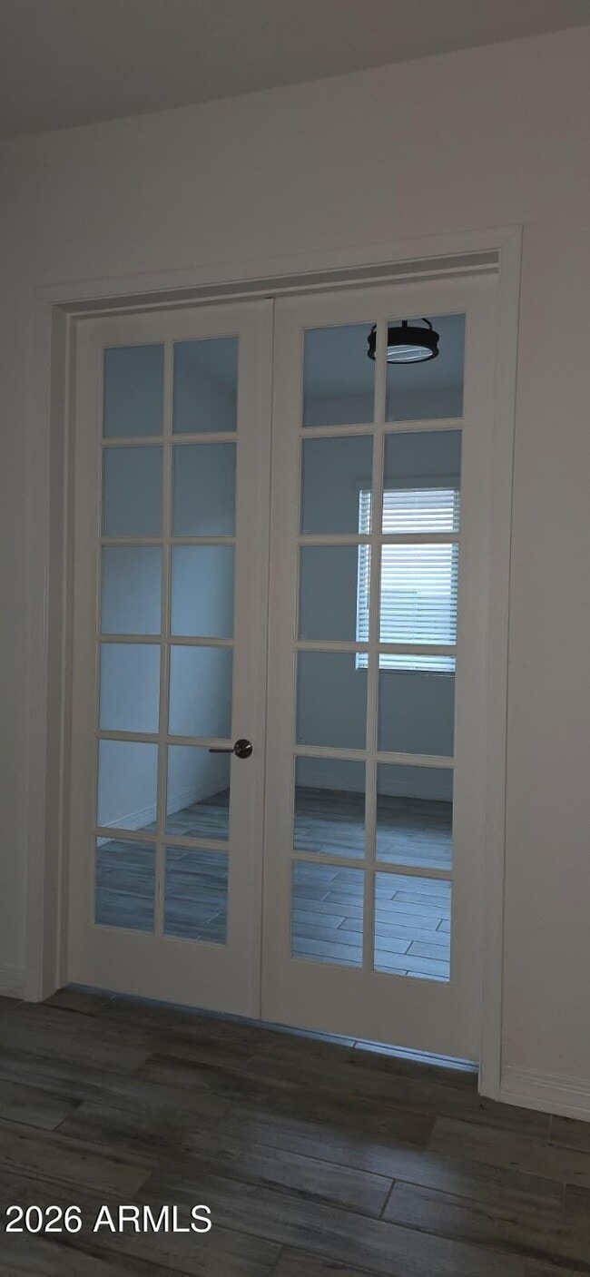 Photo - 22638 E Saddle Way