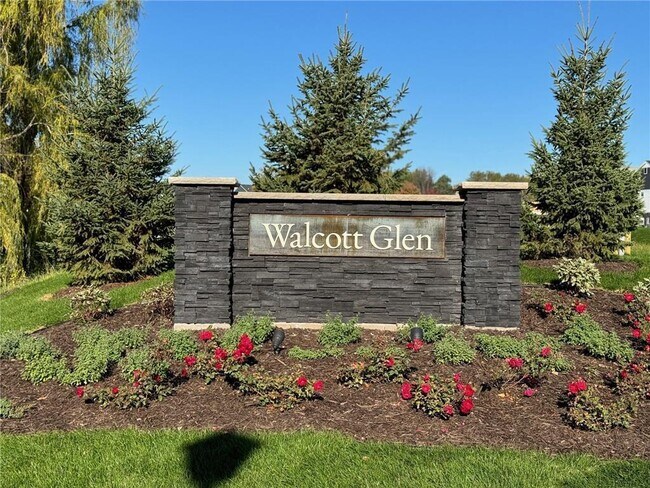 Photo - 19220 Goldenrod Trail Townhome
