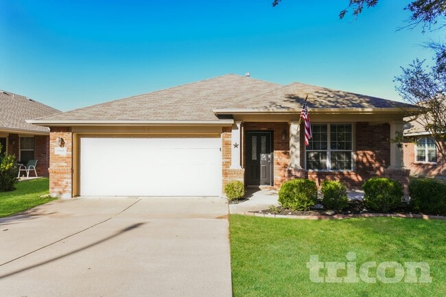 Building Photo - 10616 Lipan Trail