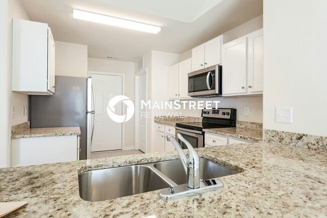 3 Bedroom Pet-Friendly Home in Burlington, NC with Main Street Renewal