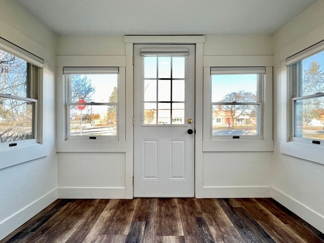 Photo - Fresh, Fun & Close to Elk Lake