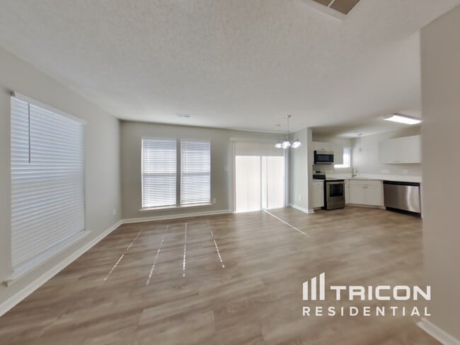 Photo - 2934 Hawick Commons Dr